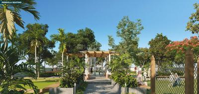 Project Image of 3400 Sq.ft Residential Plot / Land for sale in Pattanam for Rs. 9945000