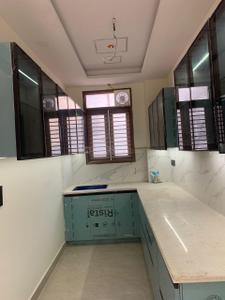 Project Image of 1100.0 - 2100.0 Sq.ft 3 BHK Builder Floor for buy in Shinee Independent Floors