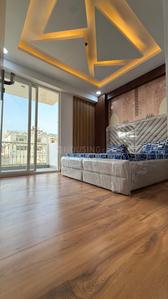 Project Image of 700.0 - 1750.0 Sq.ft 1 BHK Builder Floor for buy in Trivor Urbania Valley