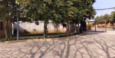 Project Image of 3184.0 - 3310.0 Sq.ft 4 BHK Villa for buy in Total Environment After The Rain Phase IIC