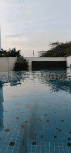 Project Image of 0.0 - 1550.0 Sq.ft 3 BHK Apartment for buy in Sri Vyoma