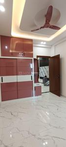 Project Image of 1170.0 - 1620.0 Sq.ft 3 BHK Builder Floor for buy in Richlook Luxury Budget Floors