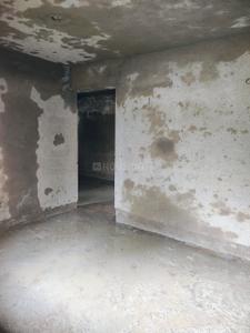 Project Image of 0.0 - 1600.0 Sq.ft 3 BHK Apartment for buy in Green The Tulip