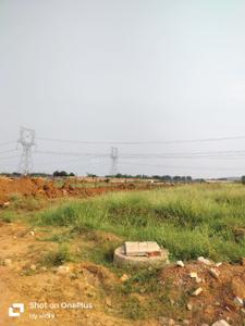 Project Image of 323.67 - 2690.98 Sq.ft Residential Plot Plot for buy in Fenway Global City 1