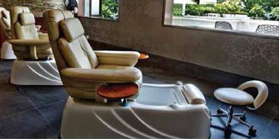 Project Image of 900.0 - 5999.9 Sq.ft 4 BHK Villa for buy in Godrej Evoke Villas