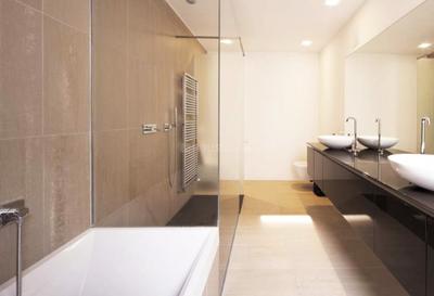 Project Image of 2723.0 - 2742.0 Sq.ft 4 BHK Apartment for buy in Suyash The Imperial Apartment