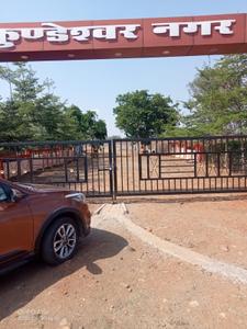 Project Image of 387.5 - 1613.73 Sq.ft Residential Plot Plot for buy in Maa Kundeshwar Nagar