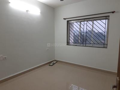 Project Image of 1194.0 - 1217.07 Sq.ft 2 BHK Apartment for buy in Kurtarkar Landmark