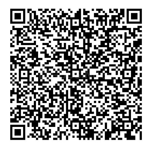 Kanha The Lords Part 1 QR Code 1