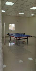 Project Image of 605.0 - 1470.0 Sq.ft 1 BHK Apartment for buy in Ever Arcadia