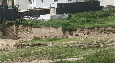 Project Image of 1467.0 - 1935.0 Sq.ft 2 BHK Apartment for buy in Trident By Bhakti Pushkar