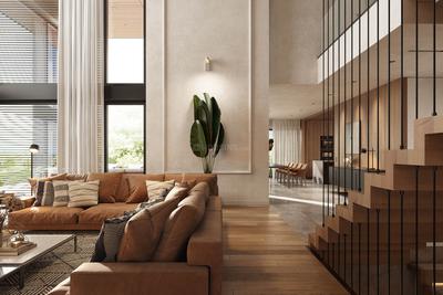 Project Image of 1332.0 - 1611.0 Sq.ft 2 BHK Apartment for buy in Vyapti Vandematram Fabula