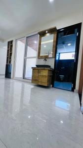 Project Image of 1577.79 - 1809.55 Sq.ft 3 BHK Apartment for buy in Frankfurt