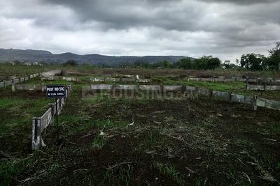 Project Image of 1091.0 - 9267.0 Sq.ft Residential Plot Plot for buy in Roha Mega City