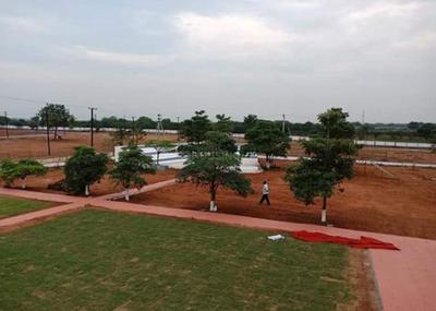 Project Image of 1980.0 - 3600.0 Sq.ft Residential Plot Plot for buy in Subhagruha Sukrithi Aarunya