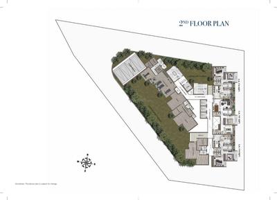 Project Image of 716.0 - 881.0 Sq.ft 2 BHK Apartment for buy in Kamdhenu Pinnacle