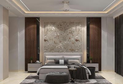 Project Image of 2150.0 - 2400.0 Sq.ft 3 BHK Builder Floor for buy in Elite Prime Luxurious Floors 3BHK & 4BHK Sector 67