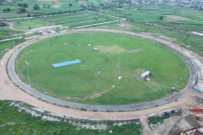 Gaur Yamuna City Amenities 4