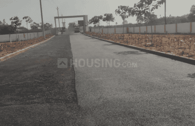 Project Image of 200 Sq.ft Residential Plot / Land for sale in Bheemunipatnam for Rs. 4000005