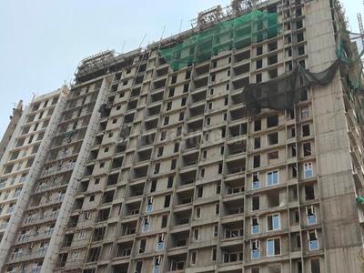 Project Image of 555 Sq.ft 1 BHK Apartment / Flat for sale in Borivali East for Rs. 11800000