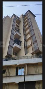 Project Image of 463.78 - 797.93 Sq.ft 1 BHK Apartment for buy in Shree Empire