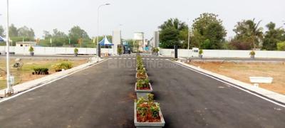 Project Image of 601.0 - 1901.0 Sq.ft Residential Plot Plot for buy in Fairland Anahita