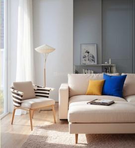 Project Image of 963.48 - 1189.41 Sq.ft 2 BHK Apartment for buy in Kharangate Shantadurga Towers Laximan Residency
