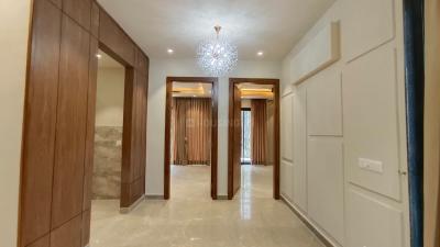 Project Image of 0.0 - 2430.0 Sq.ft 4 BHK Builder Floor for buy in Pankaj Skyline Sales And Reality 3