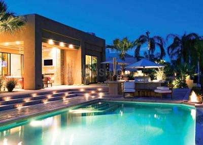 Project Image of 530.0 - 779.0 Sq.ft 2 BHK Apartment for buy in Kalpataru Sunrise Wing C Ebony