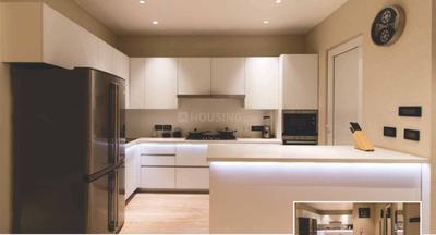 Project Image of 1957.0 - 5670.0 Sq.ft 3 BHK Apartment for buy in Vera Gold Mark Phase I