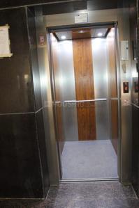 Project Image of 1535 Sq.ft 3 BHK Apartment / Flat for sale in Sector 27 Dwarka for Rs. 12500000