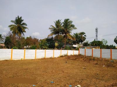 Project Image of 667.0 - 2044.0 Sq.ft Residential Plot Plot for buy in Hi Tech Krishna Nagar