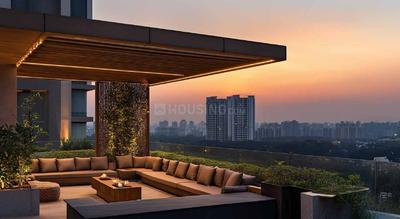 Project Image of 791.36 - 1693.38 Sq.ft 2 BHK Apartment for buy in Shree Vani