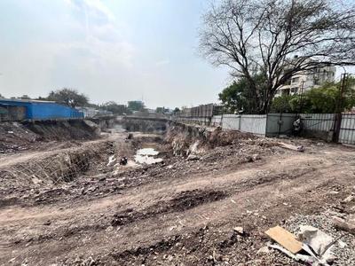 Project Image of 1268.0 - 2124.0 Sq.ft 3 BHK Apartment for buy in Shubh Tristar Wing A