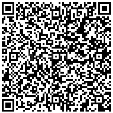 Maitree Godavari Grandeur QR Code 1