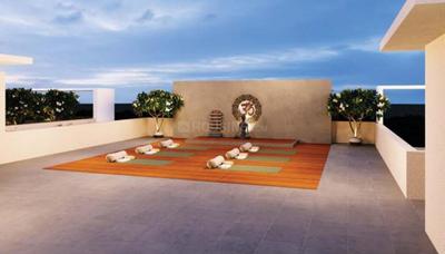 Project Image of 1290.0 - 1730.0 Sq.ft 3 BHK Apartment for buy in V K Aurora