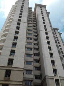 Gallery Cover Pic of Jain Charing Cross