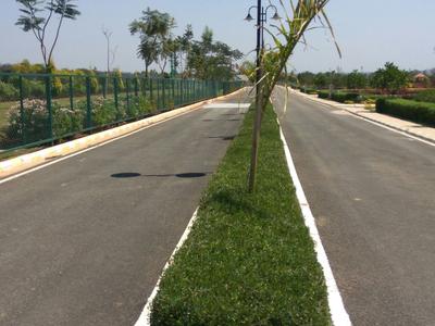 Project Image of 1200.0 - 1800.0 Sq.ft Residential Plot Plot for buy in Azven Back to Life