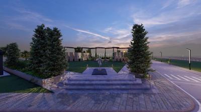 Devkrapa Corridor Others 1