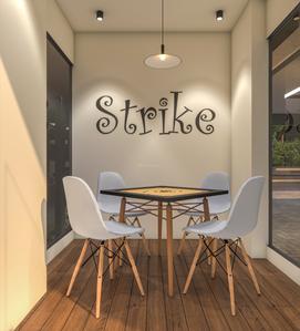 Project Image of 900 Sq.ft 3 BHK Apartment / Flat for sale in Andheri West for Rs. 28000000