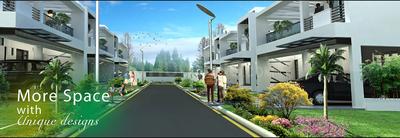 Project Images