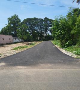 Project Images