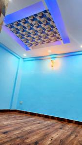 Project Image of 500.0 - 850.0 Sq.ft 1 BHK Apartment for buy in Hark Sai Apartment