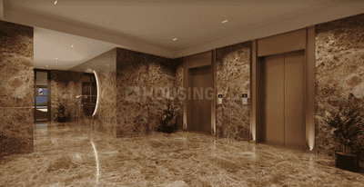 Project Image of 4688 Sq.ft 4 BHK Apartment / Flat for sale in Bodakdev for Rs. 46800000