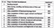 Saransh Crystal Park Construction Linked Payment (CLP) 1