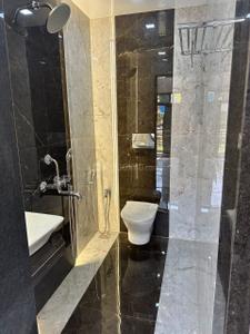 Project Image of 545.0 - 875.0 Sq.ft 1 BHK Apartment for buy in Swastik SPM Dream City Phase 2