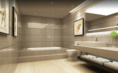 Project Image of 414.0 - 1989.0 Sq.ft 1 RK Apartment for buy in Artistic Heights