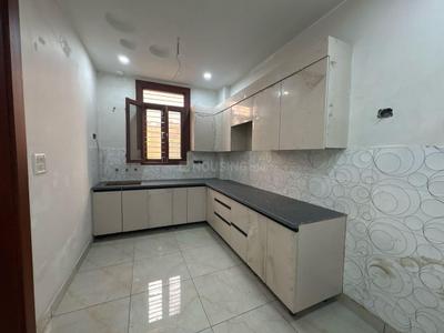 Project Image of 1250.0 - 2250.0 Sq.ft 3 BHK Builder Floor for buy in Shinee Right Estate Homes