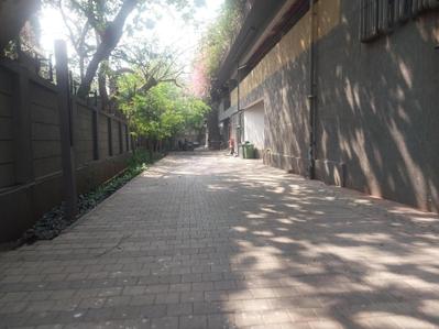 Project Image of 1500 Sq.ft 3 BHK Apartment / Flat for sale in Lower Parel for Rs. 107500000
