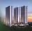 Squarefeet Avatara Phase 1 Elevation 1